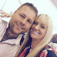 Profile Picture of Jamie Whiting (@jamiewhiting46) on Twitter