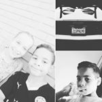 Profile Picture of Curtis-Crowther (@curtiscrowther09) on Instagram