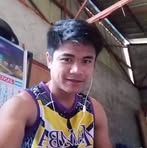 Profile Picture of Mark Kevin M. Catalon (@mark.kevin.m.catalon) on Facebook