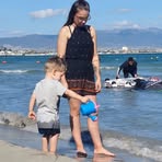 Profile Picture of Patrizia Schepp (@patrizia.garau.5) on Facebook