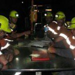 Profile Picture of Ryan Broadhead (@ryan.broadhead) on Instagram