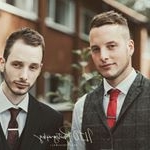 Profile Picture of Harry Cartwright (@harry88.hc) on Instagram