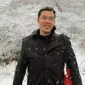 Profile Picture of Haibin Zhang (@haisman86) on Youtube