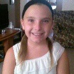 Profile Picture of Julia Dwyer (@julia_awesome4) on Instagram