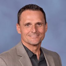 Profile Picture of Paul Dean Kerns (@PaulDeanKerns1) on Twitter