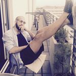 Profile Picture of Kevin Taylor (@kevintaylor199025) on Instagram