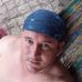 Profile Picture of Daniel Soza (@daniel.soza.5264) on Facebook