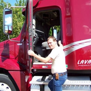 Profile Picture of Rolland Richards (@292556210) on Myspace