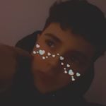 Profile Picture of ahoj nazdar čau (@chvatal__) on Instagram