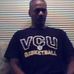 Profile Picture of Marlin Pearson (@marlin.pearson.12) on Facebook
