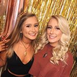Profile Picture of Amber  Allen (@amber_allen123) on Instagram
