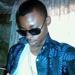 Profile Picture of David Willie (@david.ub_willydave) on Instagram