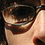 Profile Picture of Adam Dohmen (@Adam the Walker) on Flickr