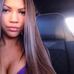 Profile Picture of Minerva Jamieson (@Minerva-Jamieson) on Facebook