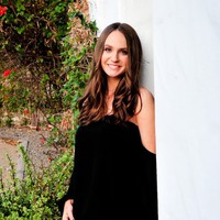 Profile Picture of Julia Hutt (@julia-hutt-2) on Quora