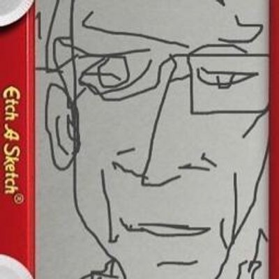 Profile Picture of Ken Alder (@KenAlderTweets) on Twitter