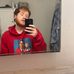 Profile Picture of Seth Hartwell (@Seffasaur) on Facebook