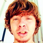 Profile Picture of Tyler Harsha (@fastcarsandbrightstars) on Instagram