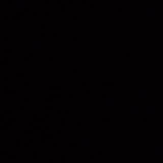 Profile Picture of Oliver humphreys (@humphreys.oliver) on Instagram