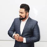 Profile Picture of Gaurav Jain (@gauravjain3497) on Instagram