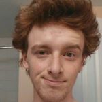 Profile Picture of Thomas Sampson (@thomas.sampson.5439) on Instagram