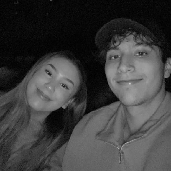 Jasmin Grey - Poshmark Profile Picture of Jasmin Grey (@jasmingrey) on Poshmark