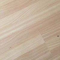 Profile Picture of Corey Shinn (@corey-shinn-1) on Quora