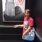 Profile Picture of Anne Watson (@Anne-Watson) on Facebook