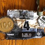 Profile Picture of Chris Beckwith (@beckwith5261) on Instagram