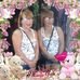 Profile Picture of Love Laurito (@love.laurito.16) on Facebook