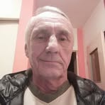 Profile Picture of Janusz Lazarski (@Janusz-Lazarski) on Facebook