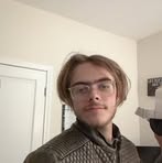 Profile Picture of Joel March (@Joel-March) on Facebook