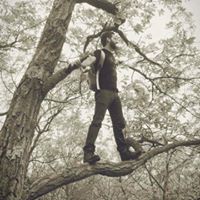 Profile Picture of Peter Braden (@peter-braden-4) on Quora