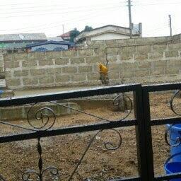 Profile Picture of Isaac Anane (@1a6df4e9492c484) on Twitter