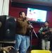 Profile Picture of Daniel Gamarra (@daniel.gamarra.54584) on Facebook
