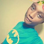 Profile Picture of Peter Onovae (@_m.i.n.e.o.n.o.v.a.e_) on Instagram