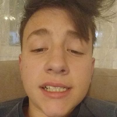 Profile Picture of Adi Ibrahimpasic (@IbrahimpasicAdi) on Twitter