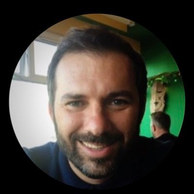 Profile Picture of Jonny Karadzic (@J0NNYK13) on Twitter