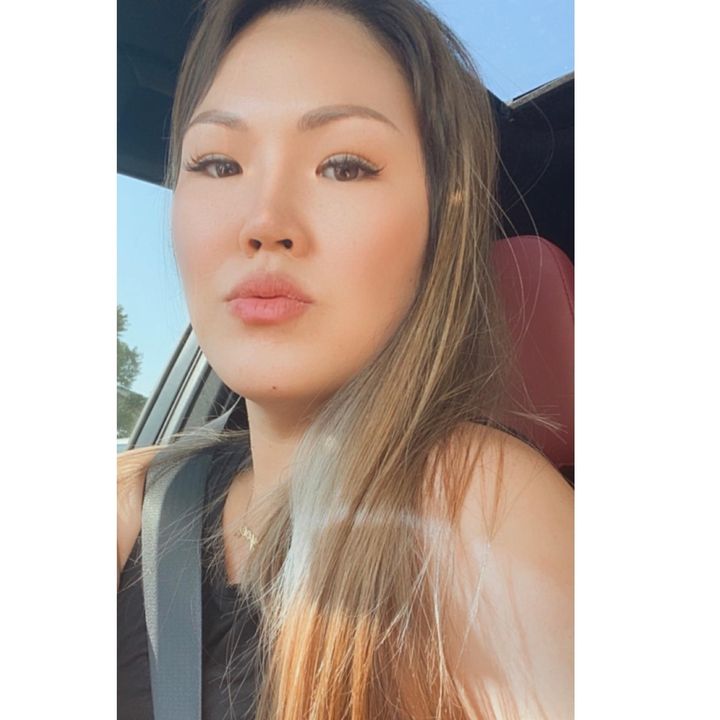 Profile Picture of Joyce (@@re_j0yce) on Tiktok