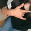Profile Picture of Patricia Villarreal (@mariah_eliza1577) on Tiktok