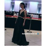 Profile Picture of Eleonora Scotto di Perta (@eleonorascotto_) on Instagram