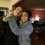 Profile Picture of James Freeland (@james.freeland.7) on Instagram