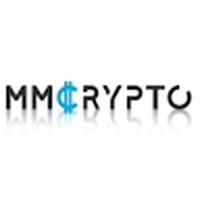Profile Picture of Humphrey Scott (@humphrey-scott-2) on Quora