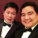 Profile Picture of Brian Kwan (@brian.kwan.946) on Instagram