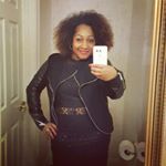 Profile Picture of Lisa Mahaffy-Williams (@skyysmylimit1) on Instagram