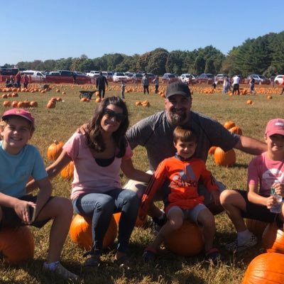 Profile Picture of Craig Sisk (@SiskCraig) on Twitter