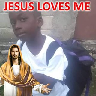 Profile Picture of Gulbert Fidelle (@gulbert.fidelle.77) on Facebook