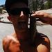 Profile Picture of Troy Bookout (@troyboysc) on Pinterest