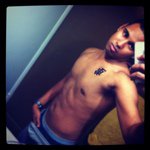 Profile Picture of Chris Marion (@chrisuphigh) on Instagram