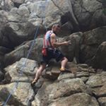 Profile Picture of Alex Vickery (@alexvickery_) on Instagram